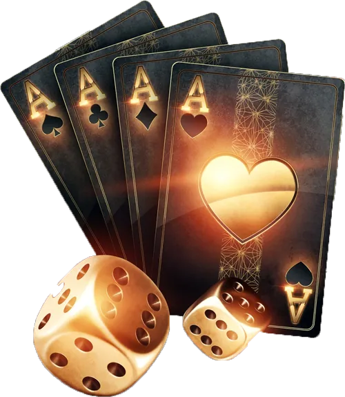 德州HHpoker下载
